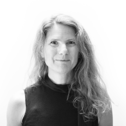 Julie Payette Co-fondatrice associée | Développement des affaires