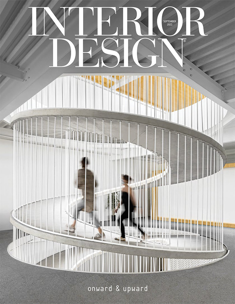 Newsletter - v2com Newswire - design | architecture | lifestyle