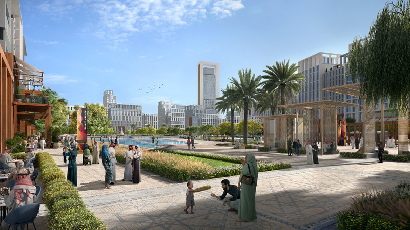 Press kit | 661-85 - Press release | World Architecture Festival 2024 – Day Two Winners of International Architectural Awards Announced - World Architecture Festival (WAF) - Competition