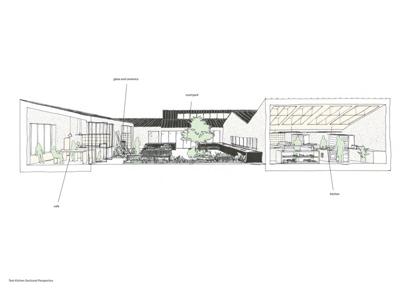Press kit | 661-85 - Press release | World Architecture Festival 2024 – Day Two Winners of International Architectural Awards Announced - World Architecture Festival (WAF) - Competition - <p>Student Charrette supported by Broadway Malyan</p><p>Staging Symbiosis by Queen's University Belfast </p>
