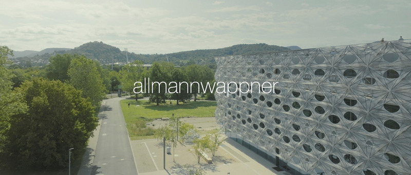 Press kit | 7541-02 - Press release | Architecture Hunter Awards 2024 Winners Announcement: Celebrating Global Creativity and Innovation in Architecture and Design - Architecture Hunter - Competition - Video/Architecture Video: Texoversum by 9sekunden - Photo credit: N/A