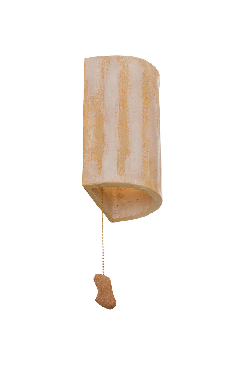 Press kit | 1942-07 - Press release | Luminaire Authentik Celebrates Craftsmanship with the Monumental Collection, in Collaboration with Artist Zeynep Boyan - Luminaire Authentik - Lighting Design - Photo credit: Luminaire Authentik