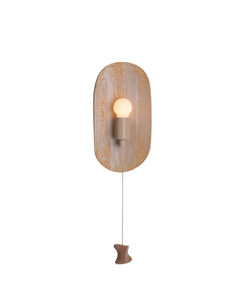 Press kit | 1942-07 - Press release | Luminaire Authentik Celebrates Craftsmanship with the Monumental Collection, in Collaboration with Artist Zeynep Boyan - Luminaire Authentik - Lighting Design - Photo credit: Luminaire Authentik