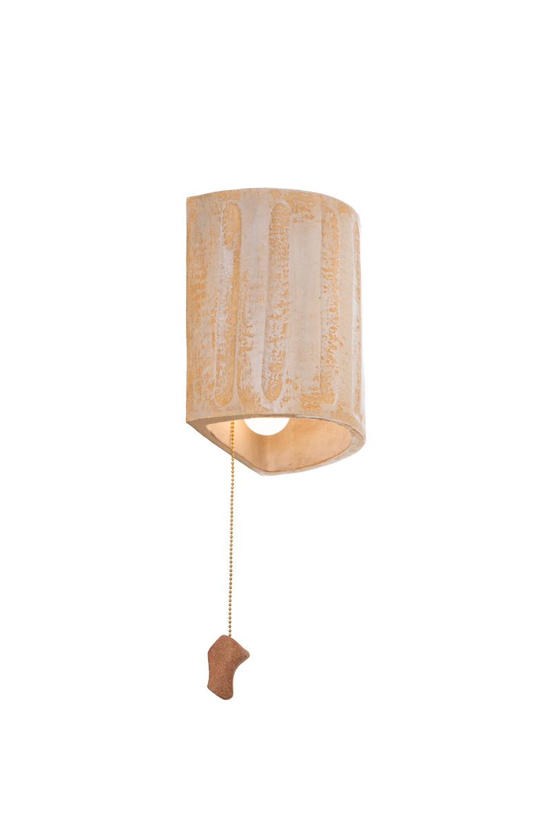 Press kit | 1942-07 - Press release | Luminaire Authentik Celebrates Craftsmanship with the Monumental Collection, in Collaboration with Artist Zeynep Boyan - Luminaire Authentik - Lighting Design - Photo credit: Luminaire Authentik