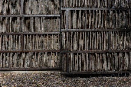 Press kit | 661-13 - Press release | 2012 Winners announcedDay one - World Architecture Festival (WAF) - Competition