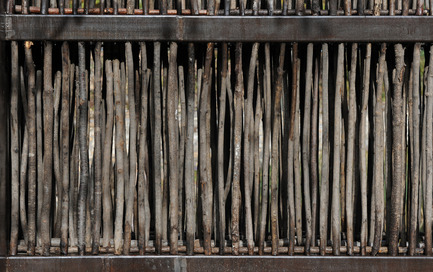 Press kit | 661-13 - Press release | 2012 Winners announcedDay one - World Architecture Festival (WAF) - Competition