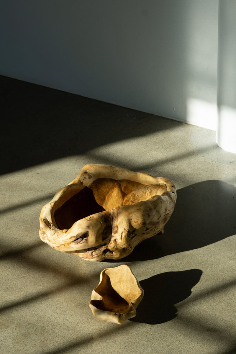Press kit | 1607-15 - Press release | DesignTO Announces 2025 Programming - DesignTO - Event + Exhibition - Photo credit: Mari Koppanen
