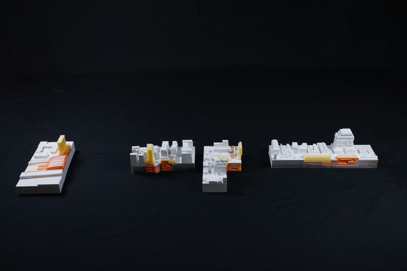 Press kit | 1607-15 - Press release | DesignTO Announces 2025 Programming - DesignTO - Event + Exhibition - Photo credit: SvN