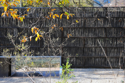 Press kit | 661-13 - Press release | 2012 Winners announcedDay one - World Architecture Festival (WAF) - Competition