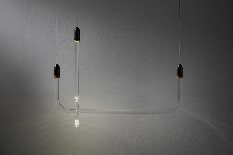 Press kit | 1607-15 - Press release | DesignTO Announces 2025 Programming - DesignTO - Event + Exhibition - Photo credit: The Goodman Studio