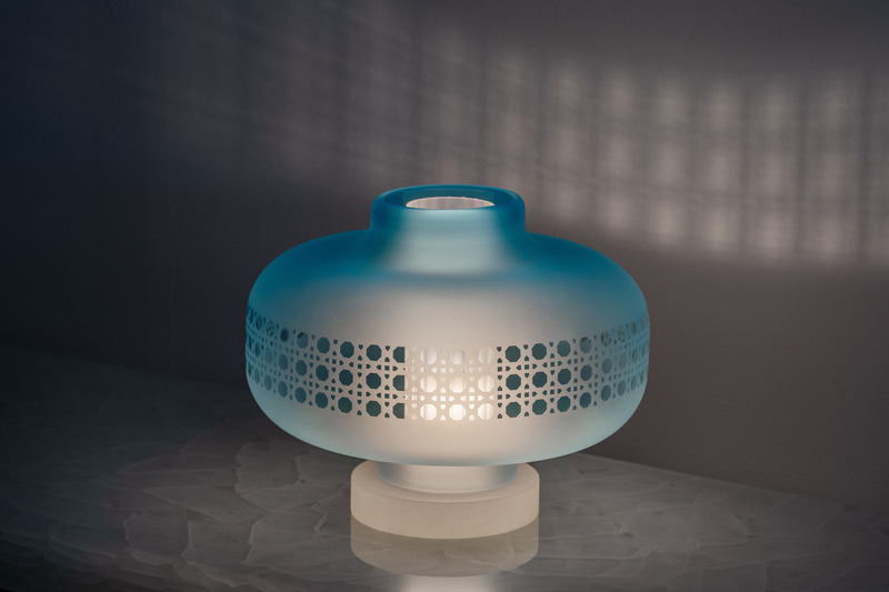 Press kit | 1607-15 - Press release | DesignTO Announces 2025 Programming - DesignTO - Event + Exhibition - Photo credit: The Goodman Studio