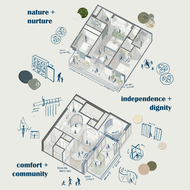 Press kit | 1607-15 - Press release | DesignTO Announces 2025 Programming - DesignTO - Event + Exhibition - Photo credit: NEUF architect(e)s