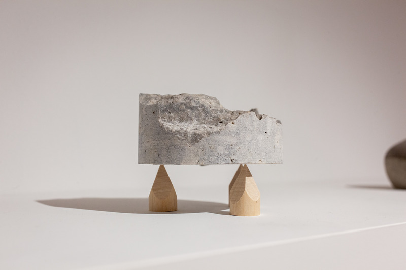 Press kit | 1607-15 - Press release | DesignTO Announces 2025 Programming - DesignTO - Event + Exhibition - Photo credit: Catherine Chan
