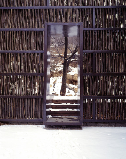 Press kit | 661-13 - Press release | 2012 Winners announcedDay one - World Architecture Festival (WAF) - Competition