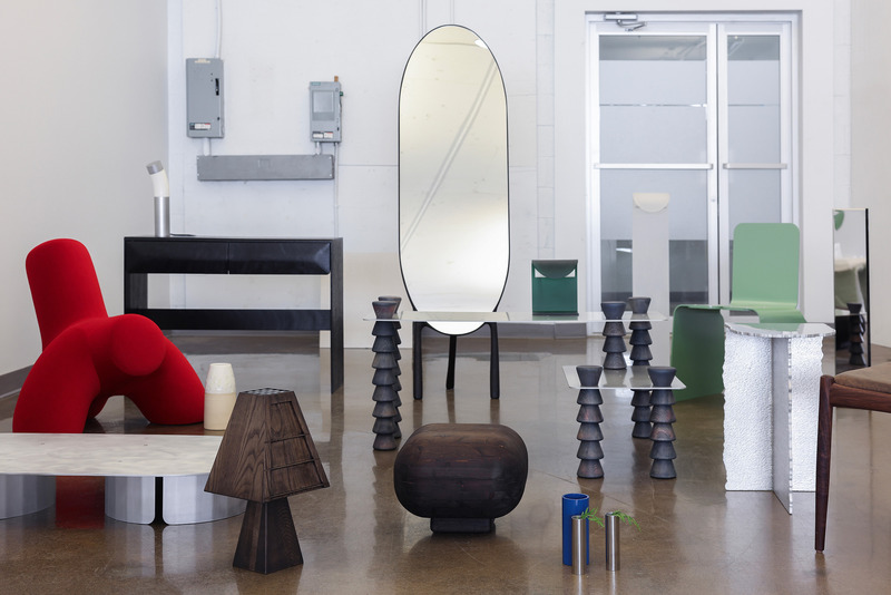 Press kit | 1607-13 - Press release | Can’t Miss DesignTO Festival Projects - DesignTO - Event + Exhibition - Photo credit: ensemble_Simon S Belleau