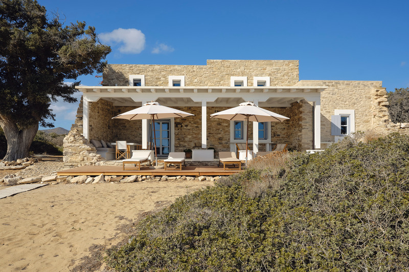 Press kit | 5840-02 - Press release | Patitiri House - ARP - Architecture Research Practice - Residential Architecture - Photo credit: Giulio Ghirardi