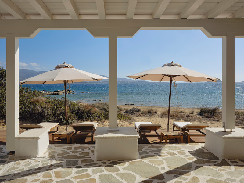 Press kit | 5840-02 - Press release | Patitiri House - ARP - Architecture Research Practice - Residential Architecture - Photo credit: Giulio Ghirardi