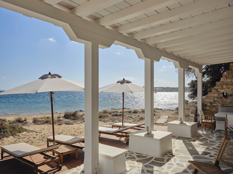 Press kit | 5840-02 - Press release | Patitiri House - ARP - Architecture Research Practice - Residential Architecture - Photo credit: Giulio Ghirardi