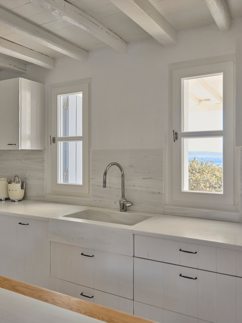 Press kit | 5840-02 - Press release | Patitiri House - ARP - Architecture Research Practice - Residential Architecture - Photo credit: Giulio Ghirardi