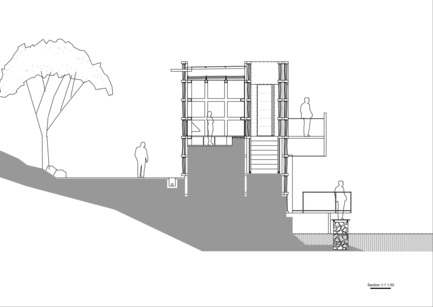 Press kit | 661-13 - Press release | 2012 Winners announcedDay one - World Architecture Festival (WAF) - Competition