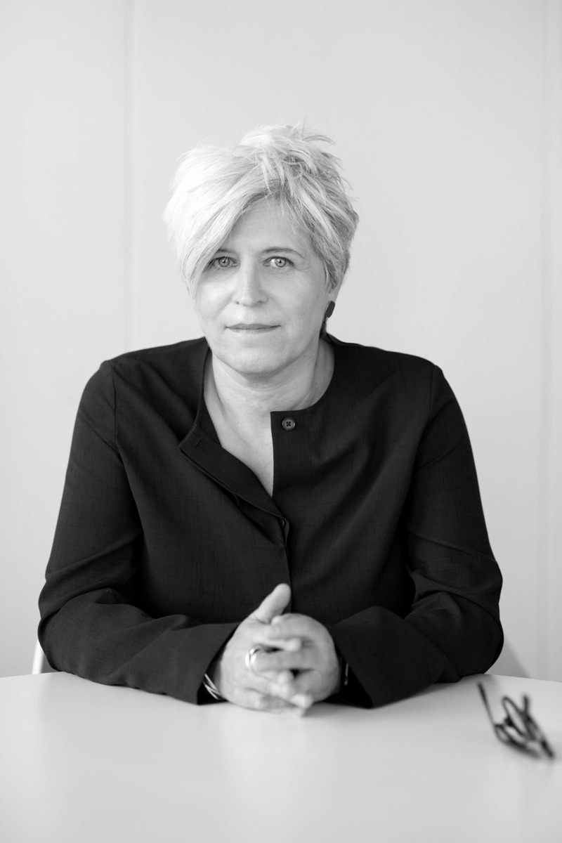 Dossier de presse | 611-47 - Communiqué de presse | Complètement Design 2025 : une édition sous le signe du processus créatif - Index-Design - Évènement + Exposition - Sonia Gagné - Crédit photo : @Frédérique Ménard Aubin