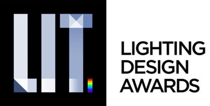 Press kit | 7501-09 - Press release | LIT Lighting Design Awards 2025: Calling All Innovators to Illuminate the Future - 3C Awards - Lighting Design - Photo credit: LIT Lighting Design Awards 2025<br>