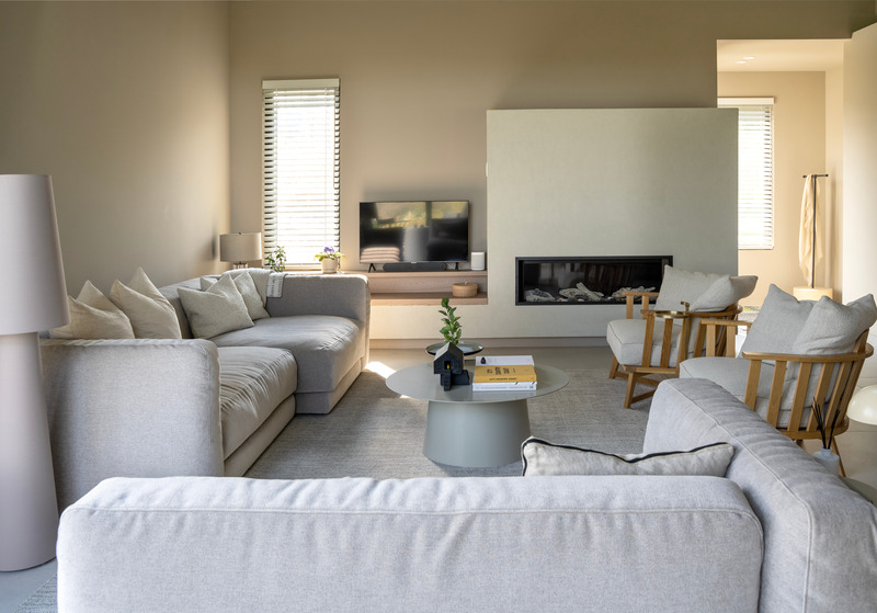 Press kit | 1438-01 - Press release | The Art of Living in Frelighsburg: A Meeting with a Creative Couple - Centura Montréal - Product - Photo credit: Centura Montréal 