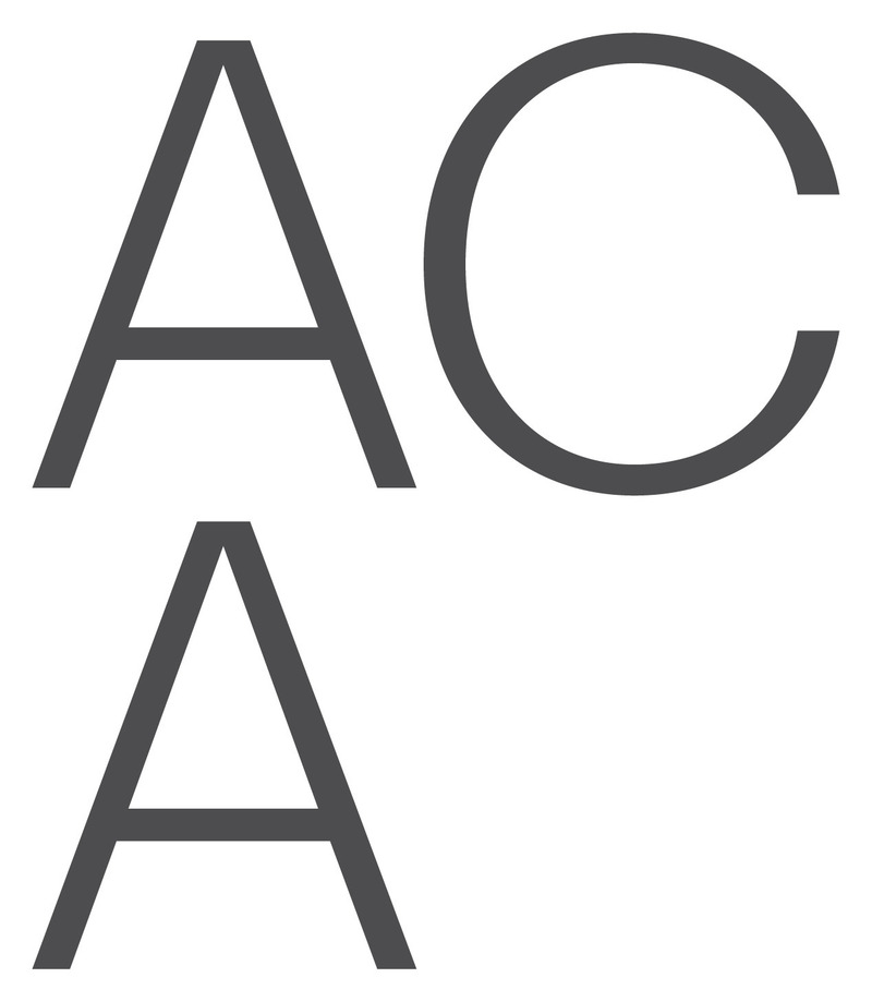 Press kit | 2263-14 - Press release | A Renewed Identity Reflecting the Vision of Anne Carrier Architectes - Anne Carrier Architectes - Graphic Design - Photo credit: Image : Caserne