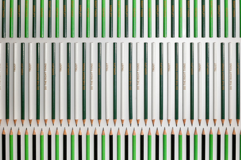 Press kit | 5571-04 - Press release | Sage HQ - Edit Studios Inc. - Commercial Interior Design - Custom Client Art - Photo credit: Brett Hitchins