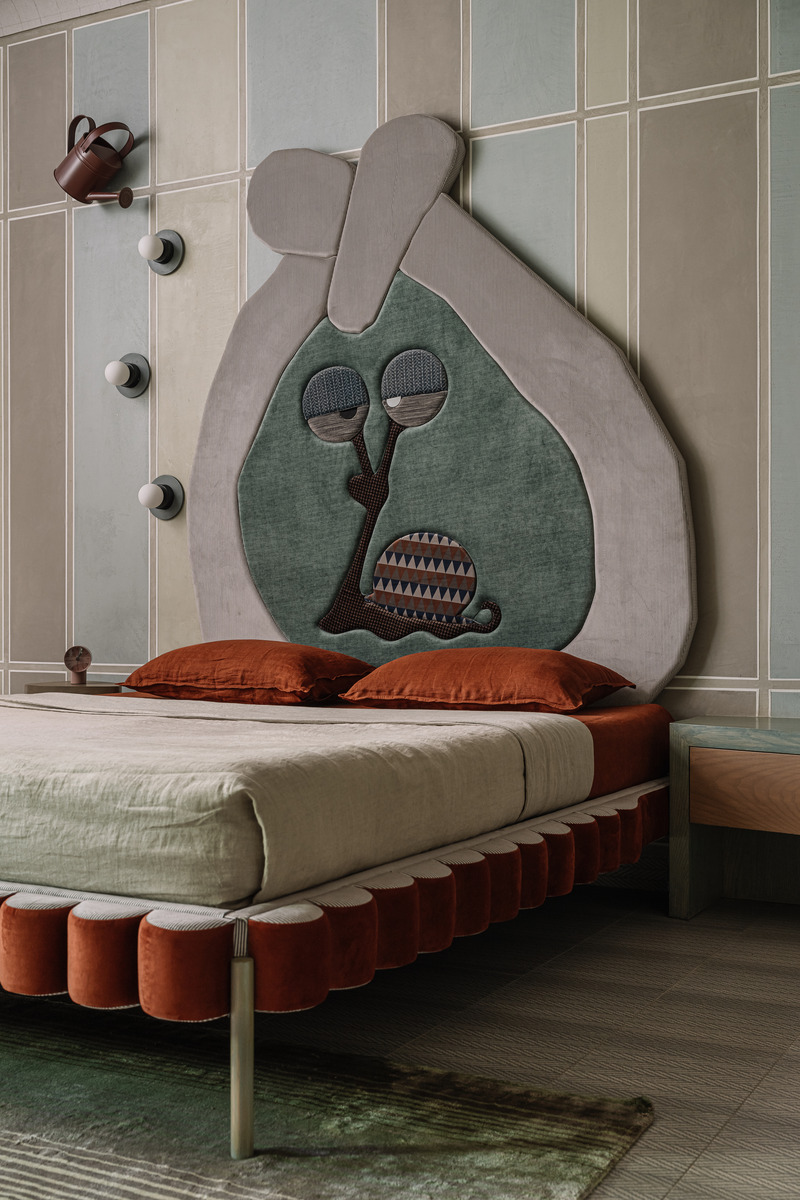 Press kit | 7002-02 - Press release | Pennyroyal Tea - Multitude Of Sins - Residential Architecture - Photo credit: Ishita Sitwala