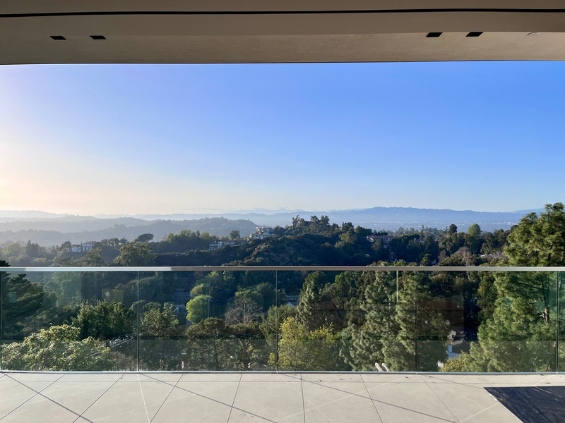 Dossier de presse | 2933-05 - Communiqué de presse | Résidence Briarcrest - Heusch llc - Architecture résidentielle - Crédit photo : Gerhard Heusch