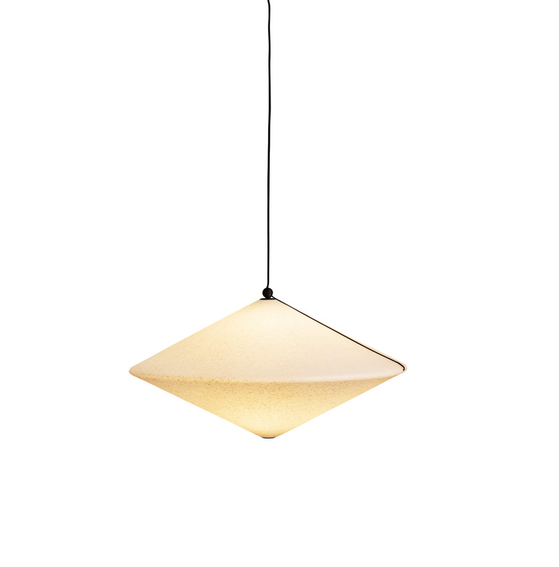 Press kit | 7749-01 - Press release | Rificolona - Miniforms - Lighting Design - Photo credit: Alessandro Di Bon