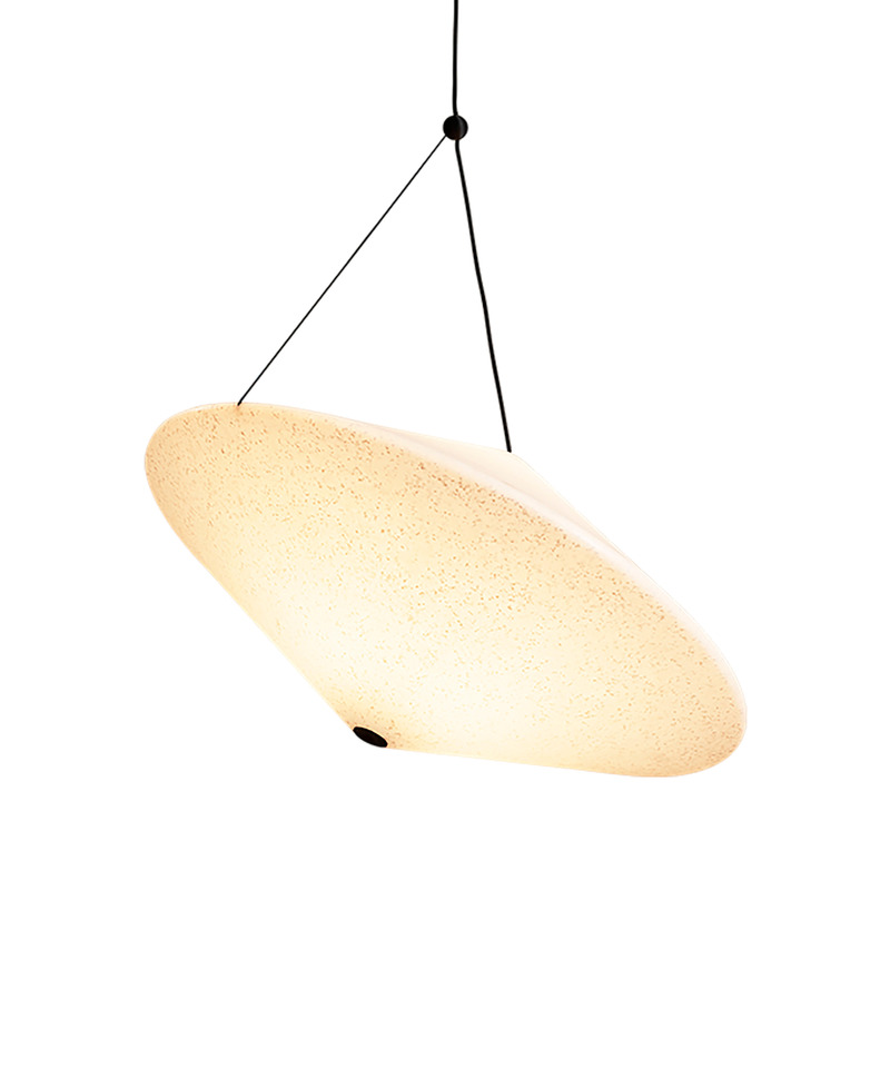 Press kit | 7749-01 - Press release | Rificolona - Miniforms - Lighting Design - Photo credit: Alessandro Di Bon