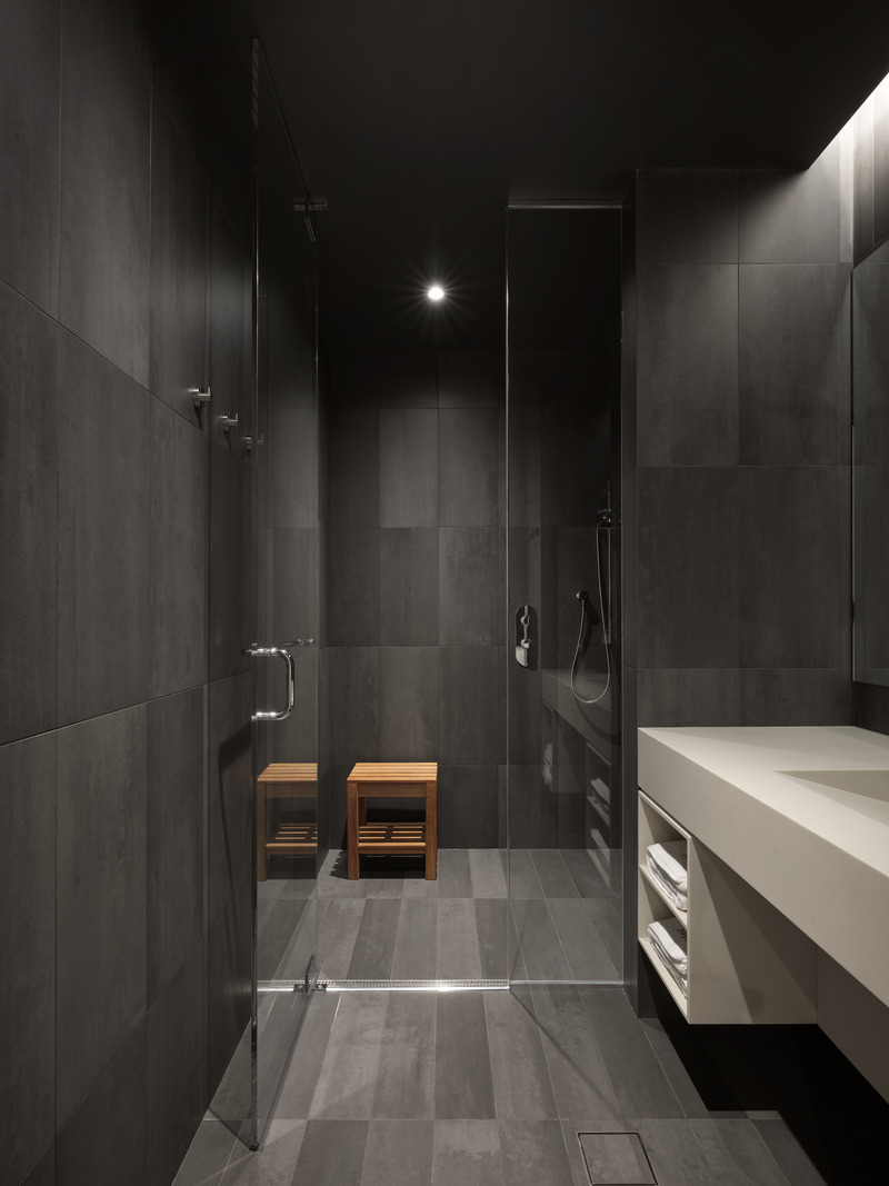 Dossier de presse | 721-16 - Communiqué de presse | L’évolution stratégique des bureaux de Davies Ward Phillips & Vineberg - Chevalier Morales - Design d’intérieur commercial - Crédit photo : Maxime Brouillet