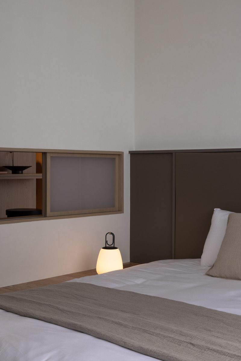 Press kit | 7711-01 - Press release | Hitotema Home - Hock Hoon - Residential Interior Design - Photo credit: colloc.sg