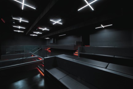 Press kit | 673-02 - Press release | Winners of the 2011 Grands Prix du design awards are finally revealed! - Agence PID - Competition