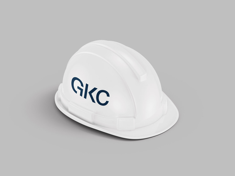 Press kit | 7474-05 - Press release | GKC Architecture & Design Unveils a New Identity to Drive Growth and Strategic Impact - GKC Architecture & Design - Commercial Architecture - Photo credit: ©Locomotive