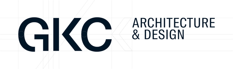 Press kit | 7474-05 - Press release | GKC Architecture & Design Unveils a New Identity to Drive Growth and Strategic Impact - GKC Architecture & Design - Commercial Architecture - Photo credit: ©Locomotive