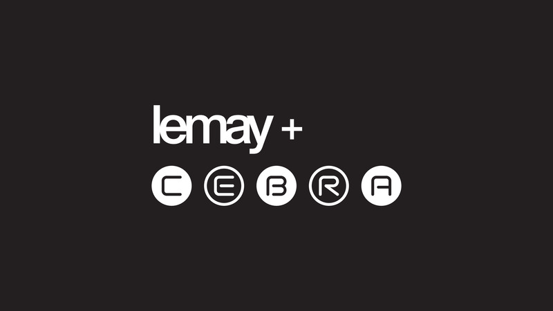 Press kit | 865-71 - Press release | CEBRA Joins Lemay to Expand Shared International Ambitions - Lemay - Commercial Architecture - Photo credit: Lemay + CEBRA