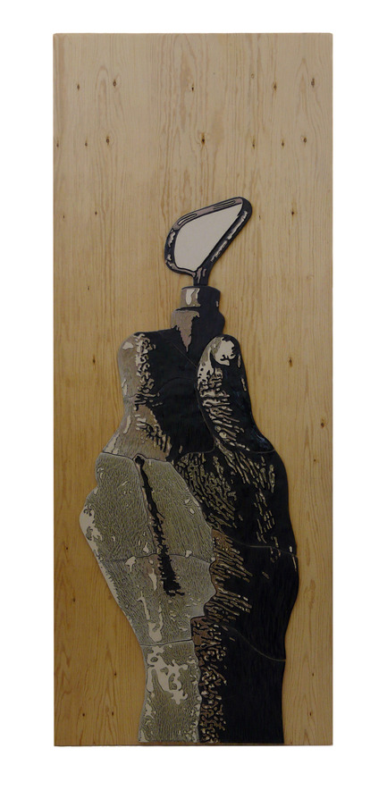 Press kit | 740-05 - Press release | Hochelaga mon amour - Domison - Event + Exhibition