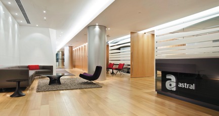 Press kit | 673-02 - Press release | Winners of the 2011 Grands Prix du design awards are finally revealed! - Agence PID - Competition