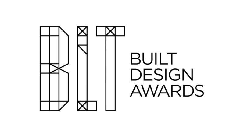 Press kit | 7501-10 - Press release | BLT Built Design Awards 2025 Reveal World's Best Architecture, Interior, Landscape and Construction Projects - 3C Awards - Event + Exhibition - Photo credit: BLT Built Design Awards 