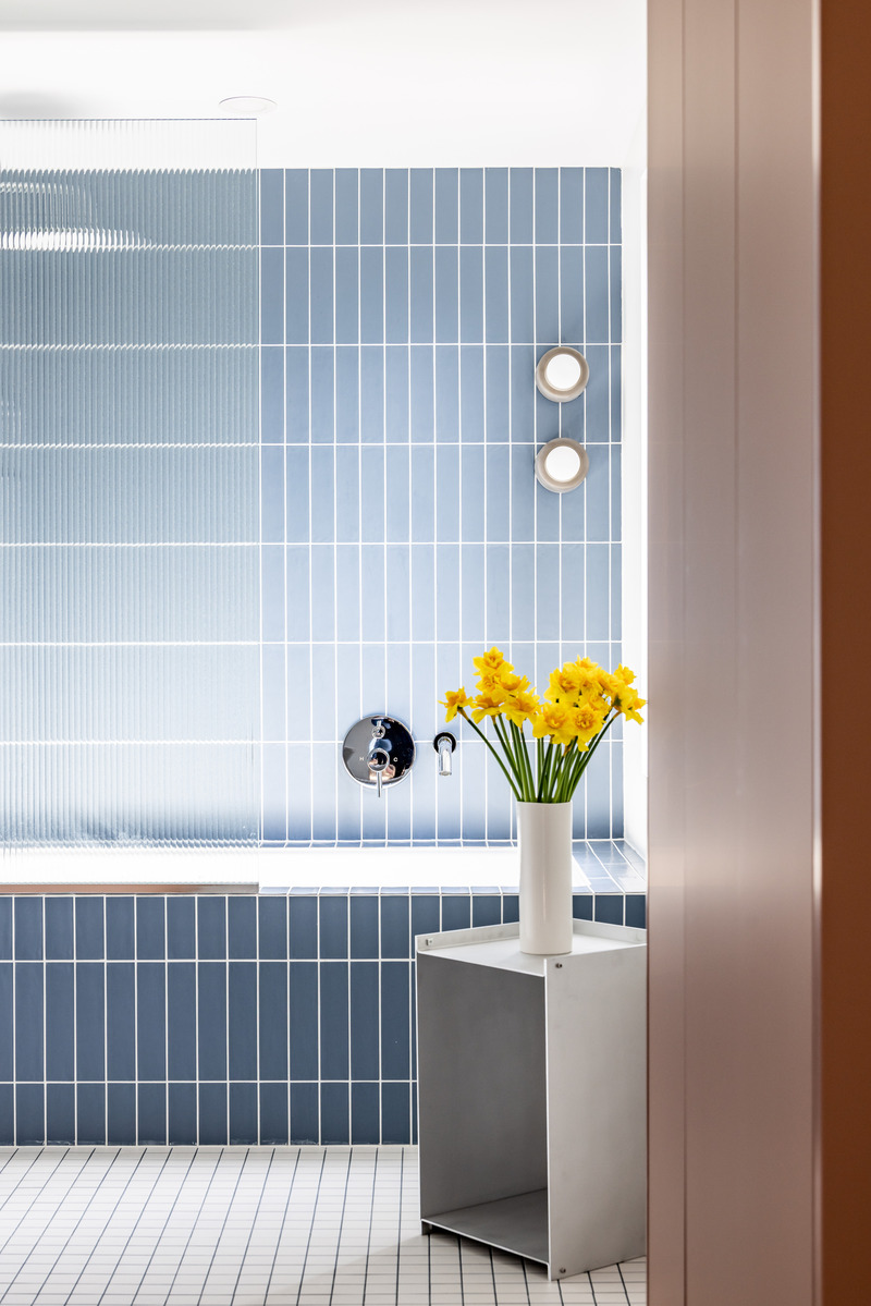 Dossier de presse | 7762-01 - Communiqué de presse | Les prix Mōnuma | Lauréats 2025 - La Pièce - Évènement + Exposition - <p>Prix du public</p><p>Projet Pothier par Demuy Design studio</p><p> </p> - Crédit photo : Valérie De L'Étoile photographe