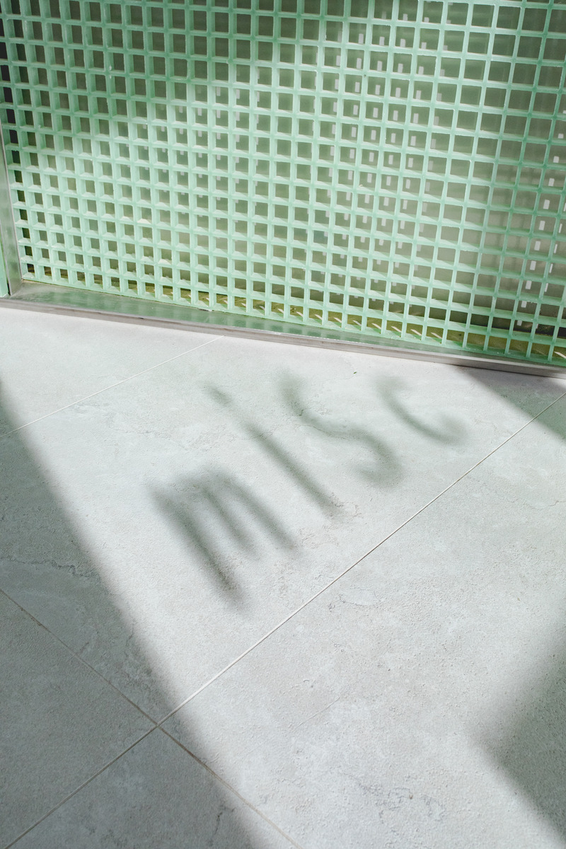 Dossier de presse | 2744-12 - Communiqué de presse | Misc. Coffee - StudioAC - Design d’intérieur commercial - Crédit photo : Scott Walsh