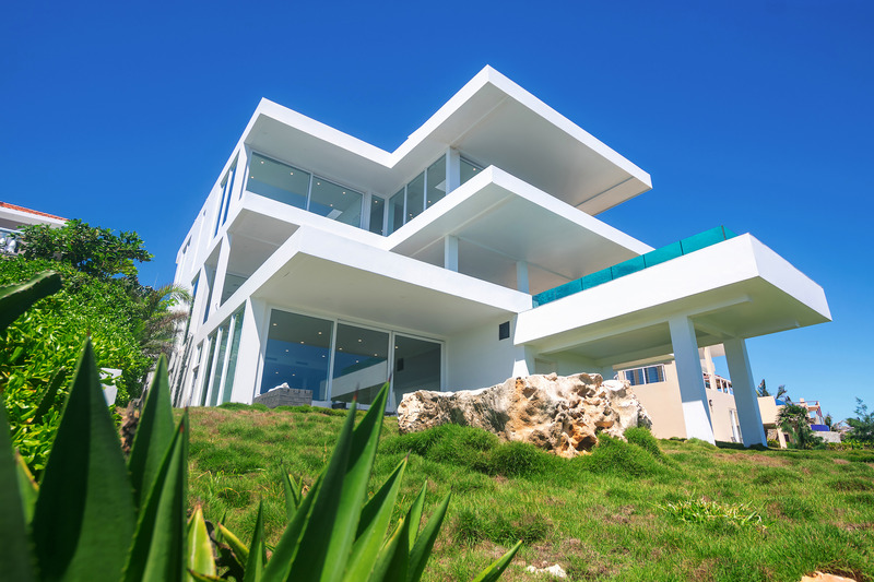 Press kit | 7780-01 - Press release | Villa Pearl - NG architects - Residential Architecture - Photo credit: <table id="000a7bb5-6582-dbe7-7cc3-8305deee976e" data-aloha-ephemera-attr="id" class="aloha-ephemera-attr">  <tbody><tr>   <td>   Brad Ryon   </td>  </tr> </tbody></table>