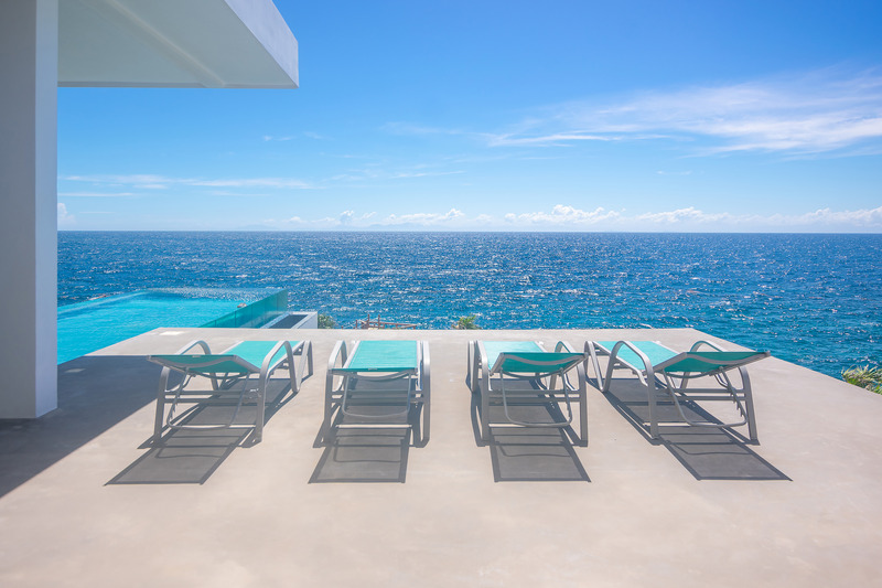 Press kit | 7780-01 - Press release | Villa Pearl - NG architects - Residential Architecture - Photo credit: <table id="12638841-b526-b686-63fb-777c98819f33" data-aloha-ephemera-attr="id" class="aloha-ephemera-attr">  <tbody><tr>   <td>   Brad Ryon   </td>  </tr> </tbody></table>