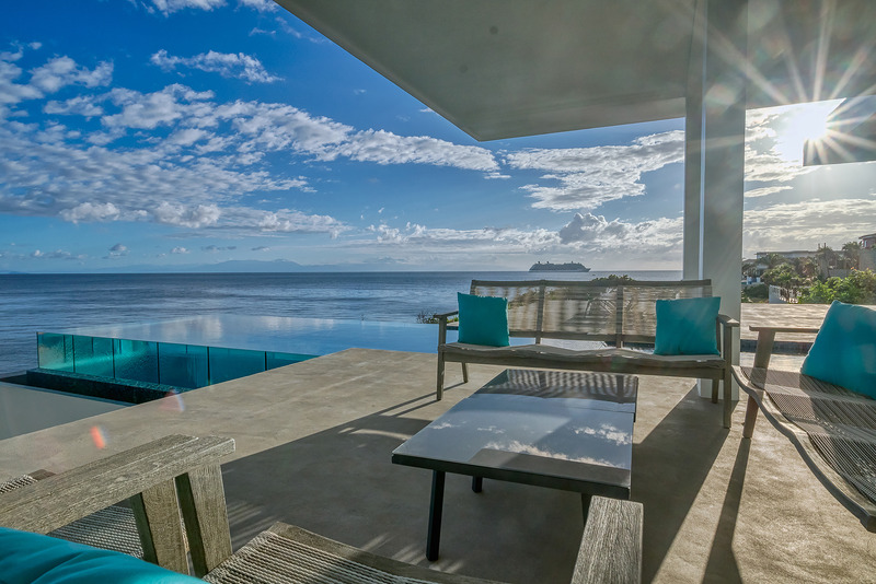 Press kit | 7780-01 - Press release | Villa Pearl - NG architects - Residential Architecture - Photo credit: <table id="836e4c91-1465-2fa5-a103-53d7c4d357ab" data-aloha-ephemera-attr="id" class="aloha-ephemera-attr">  <tbody><tr>   <td>   Brad Ryon   </td>  </tr> </tbody></table>