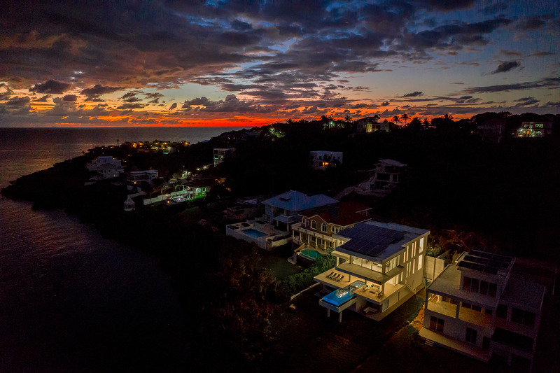 Press kit | 7780-01 - Press release | Villa Pearl - NG architects - Residential Architecture - Photo credit: <table id="02127a05-2f9b-e031-f71c-9ec0d093cc11" data-aloha-ephemera-attr="id" class="aloha-ephemera-attr">  <tbody><tr>   <td>   Brad Ryon   </td>  </tr> </tbody></table>