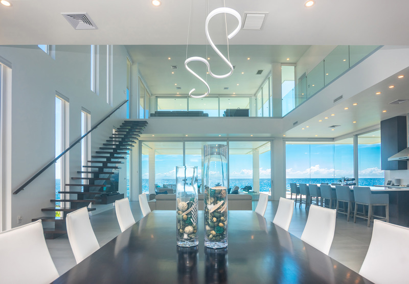 Press kit | 7780-01 - Press release | Villa Pearl - NG architects - Residential Architecture - Photo credit: <table id="498fc99d-ca31-1907-41ce-1a1a3e3469f1" data-aloha-ephemera-attr="id" class="aloha-ephemera-attr">  <tbody><tr>   <td>   Brad Ryon   </td>  </tr> </tbody></table>