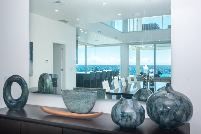 Press kit | 7780-01 - Press release | Villa Pearl - NG architects - Residential Architecture - Photo credit: <table id="72e53208-51d1-72d8-a8a8-dbce3defc066" data-aloha-ephemera-attr="id" class="aloha-ephemera-attr">  <tbody><tr>   <td>   Brad Ryon   </td>  </tr> </tbody></table>